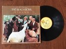 Beach Boys * Pet Sounds * Brother MS 2197 * M- * 1972 MONO