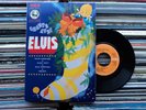 ELVIS PRESLEY Chante Avec Elvis French Christmas 7