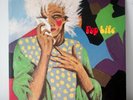 PRINCE AND THE REVOLUTION | POP LIFE 12
