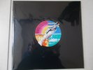 PINK FLOYD Wish You Were Here ALBUM 180g LP +POSTCARD mp3 EXCLUSIVE POSTER