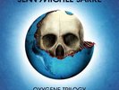 /0889853618729/ Jean-Michel Jarre - Oxygene Trilogy (6 Lp) [Vinilo]