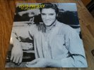 Elvis presley LP All about Elvis Revisited records press