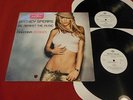 Britney Spears feat. Madonna - Me Against The Music 2x12