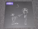 ISOBEL CAMPBELL - MILKWHITE SHEETS VINYL LP (Belle & Sebastian, Mark Lanegan)