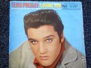 ELVIS PRESLEY - LOVING YOU 1957 10