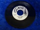 Jodie Sands - Love Me Forever / Give Me A Break ? RARE TEEN VOCAL PARIS 45-551