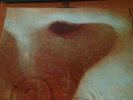 Pink Floyd Meddle Vinyl SHVL 795 a-7/b-6 VG UK pressing