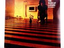 Syd Barrett (Pink Floyd) THE MADCAP LAUGHS, Harvest (2014) Factory Sealed