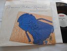 JENNIFER WARNES Famous blue raincoat NM- CANADA ATTIC LP SHRINK Leonard Cohen