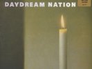 Sonic Youth - Daydream Nation 2LP Reissue Remaster vinyl sealed new