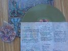 they will know us by the Trail of Dead, IX, limited gold Vinyl, RSD, 180g OVP LP