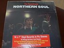Northern Soul: The Film Soundtrack 7