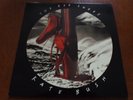 Kate Bush - The Red Shoes  EMD 1047  UK LP  1st Press 1993 EMI  Vinyl ex/ex