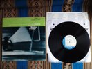 Herbie Hancock Maiden Voyage 1969 Pressing Blue Note BST 84195 plays 96% + MINT-