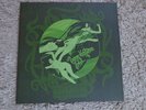 Samsara Blues Experiment - Long Distance Trip, 2LP, Gatefold, World In Sound