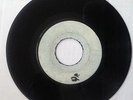 NATIVES - SHES FULL OF RHYTHM ( MATRIX : WIRL EB 4315 - 2 ) // NEVER BREAK MY HE