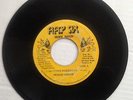 REGGAE GEORGE - THREE WICKED MEN // VERSION /  [ FIFTY SIX HOPE ROAD ]