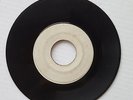 ROY SHIRLEY - ACTIONS SPEAK LOUDER THAN WORDS // FREEDOM LAND / [ BANK PRE ]