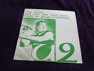 U2- THE FIRST BUT NOT THE LAST TIME HERE... (VERY RARE HARD TO FIND 2-LP)