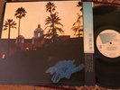 EAGLES 
