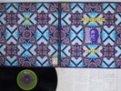 JOHN COLTLANE INFINITY ABC/IMPULSE YP-8563-AI Japan Vinyl LP