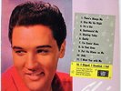 LP ELVIS PRESLEY Something For Everybody US Press 1973 Stereo NEAR MINT