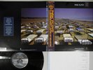 PINK FLOYD A MOMENTARY LAPSE OF REASON CBS/SONY 28AP 3405 Japan OBI Vinyl LP