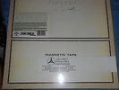 Big Star ?– Third [Test Pressing Edition] 2011 RSD Vinyl LP BOX SEALED