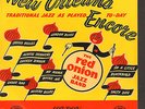 RED ONION JAZZ BAND-10