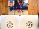 Beastie Boys - The In Sound From Way Out Vinyl 2xLP New 180g