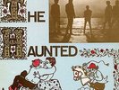 HAUNTED 