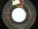 HEAR Irma Thomas 45 Hittin On Nothing/Ruler Of MINIT 666 northern soul R&B mod
