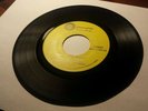 Kansas City Express - This is the Place -Rare Private Label 45-orig M- Soul Funk