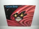 Dark Star Self-Titled Heavy Metal LP Avatar Records 1981