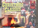 NEW South Park Mr. Hankey's Christmas Classics 12