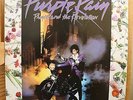 Prince And The Revolution  ?– Purple Rain