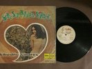 ALFREDITO LINARES SALSA A TODO SABOR BOOGALOO GIRL