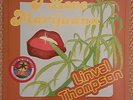 LINVAL THOMPSON – 
