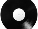 KISHI BASHI, 'Sonderlust' LP 12