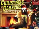 Mr Hankey's Christmas Classics LP 2016 South Park Brown Scented Vinyl SEALED NEW