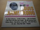 The Best of Louis Armstrong 12