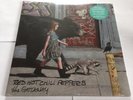 The Red Hot Chili Peppers - The Getaway 2016 Brand New 2 X LP
