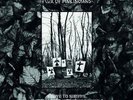Flux Of Pink Indians-Strive To Survive Causing Least Suffering Possibl VINYL NEW