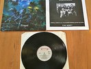 KING DIAMOND Abigail - LP - Vinyl