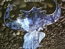 JAMIROQUAI-SYNKRONIZED-VINYL LP MUSIC ON VINYL NEW