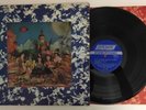 Rolling Stones - Their Satanic Majesties Request 1967 LP w/ 3D Cover NPS-2 (NM-)