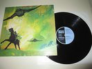 NITRO FUNCTION - SAME - PYE INT UK 1971 ARCHIVE N.MINT ORIGINAL