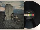 The Who - Who's Next - 1971 1st Press Vinyl LP Decca DL 79182 (EX)