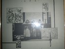LP S.P.K. ?– Auto-Da-Fé  Coil Throbbing Gristle Psychic TV Surgical Penis Klinik