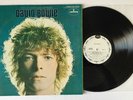 David Bowie - Man Of Words Man Of Music  - White Label Promo LP SR-61246 (NM)